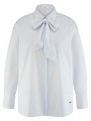 Bluse Emilia Lay weiss günstig online kaufen