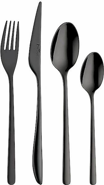 PINTINOX Besteck-Set »Florence« spülmaschinengeeignet günstig online kaufen