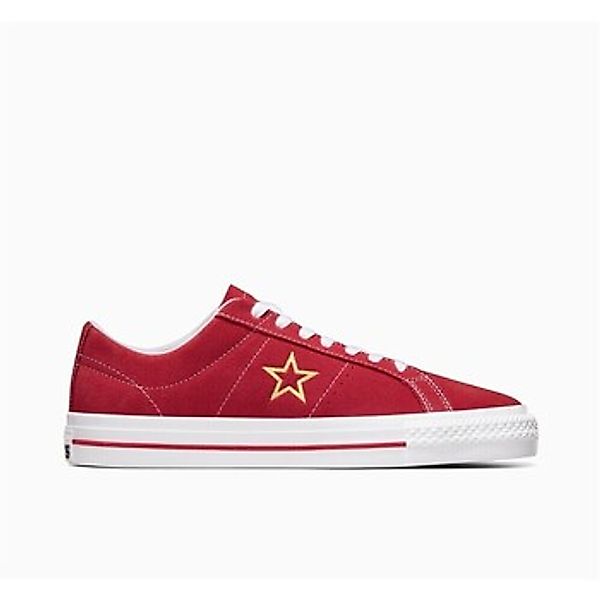 Converse  Sneaker One Star Pro Ox günstig online kaufen