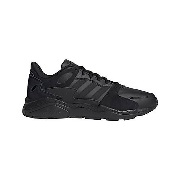 Adidas Crazychaos Schuhe EU 46 2/3 Black günstig online kaufen