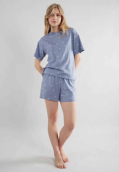 TOM TAILOR Shorty Charlotte (2 tlg) günstig online kaufen
