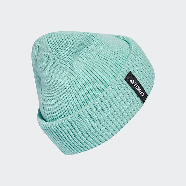 adidas Performance Beanie "MT BEANIE" günstig online kaufen