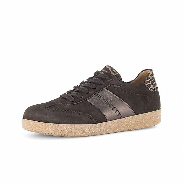 Gabor Sneaker "Sneaker low" günstig online kaufen