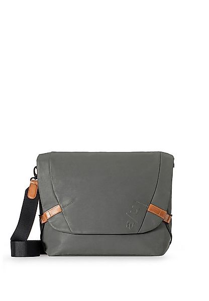 aunts & uncles Umhängetasche Umhängetasche Matsumoto günstig online kaufen