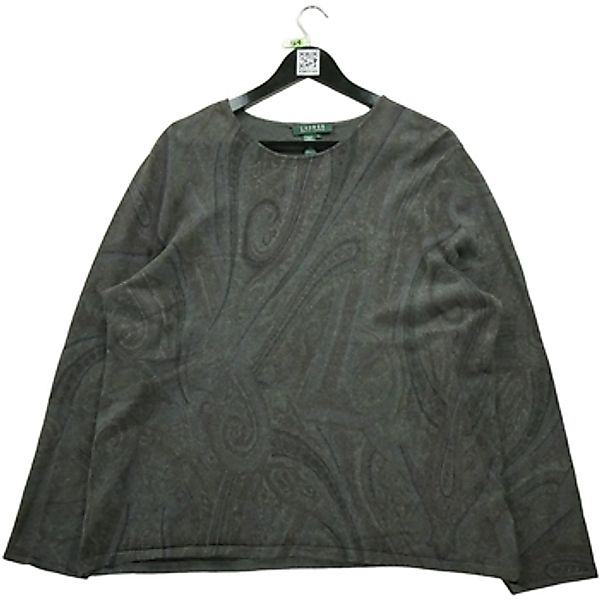 Lauren Ralph Lauren  Pullover 246634 günstig online kaufen