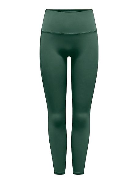 ONLY Play Funktionstights ONPJAM-3-SANA XHW TIGHTS günstig online kaufen