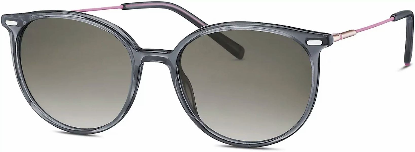 HUMPHREY´S eyewear Sonnenbrille günstig online kaufen