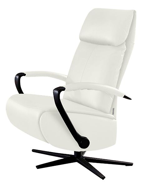 W.SCHILLIG Relaxsessel "rumbaa" wahlweise mit Doppelmotor, in Größen S, M & günstig online kaufen
