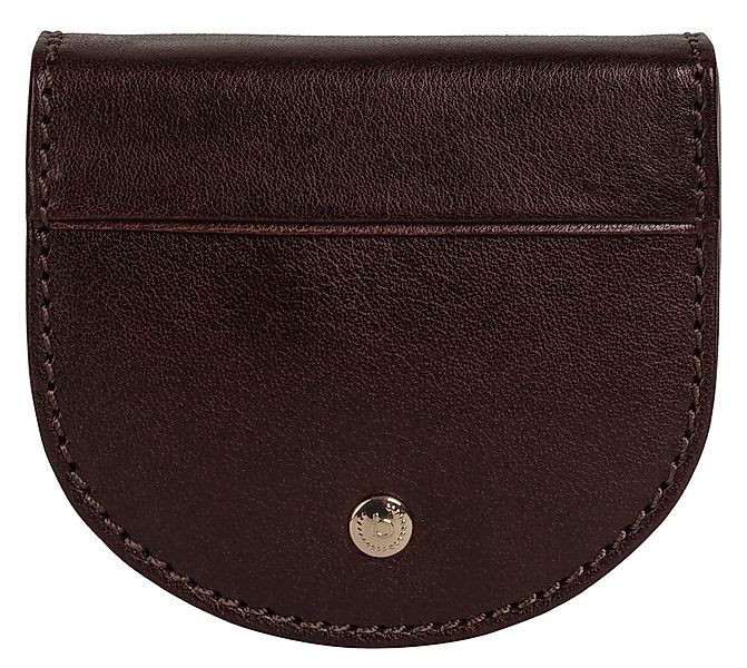 bugatti Geldbörse "NEAPLES" echt Leder günstig online kaufen