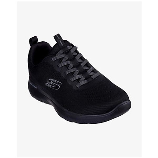 Skechers  Fitnessschuhe Summits - Eckler günstig online kaufen
