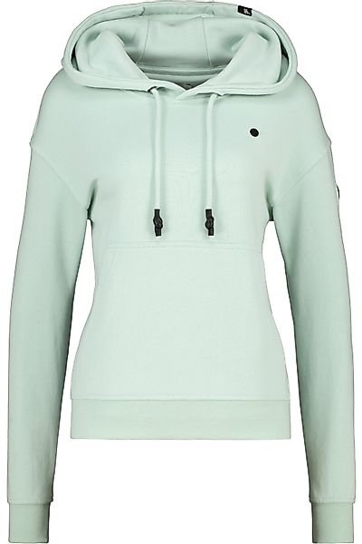 Alife & Kickin Kapuzensweatshirt Damen TwigAK günstig online kaufen