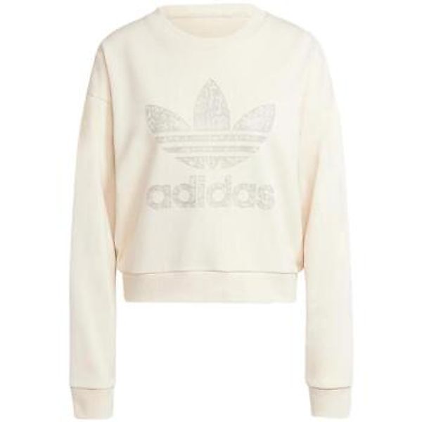 adidas  Sweatshirt JC8329 günstig online kaufen
