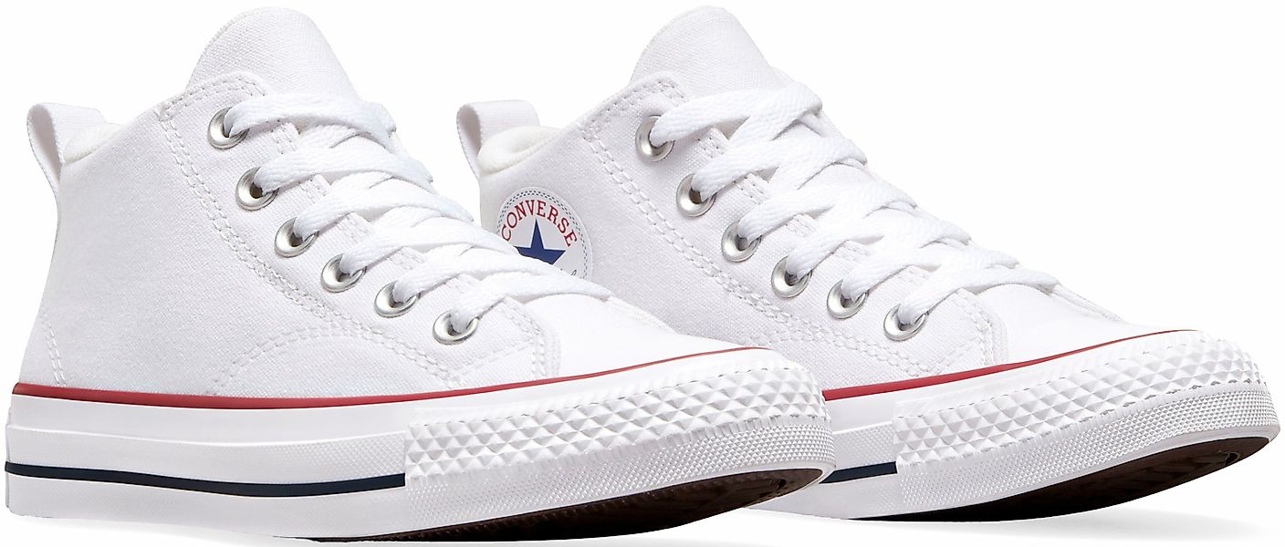 Converse CHUCK TAYLOR ALL STAR MALDEN günstig online kaufen