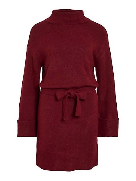 Vila Minikleid VlVirolfie (1-tlg) Plain/ohne Details günstig online kaufen
