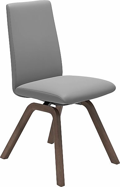 Stressless Polsterstuhl "Laurel" () Leder BATICK Low Back, Größe M, mit sch günstig online kaufen