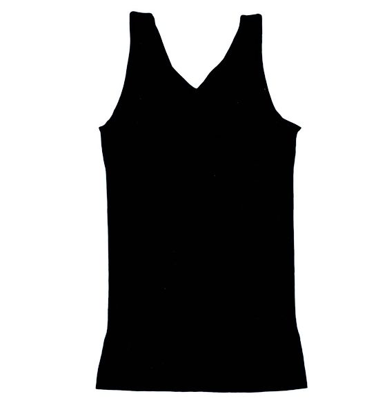 Toker Collection® Funktionsunterhemd Ladies Top elastisch günstig online kaufen