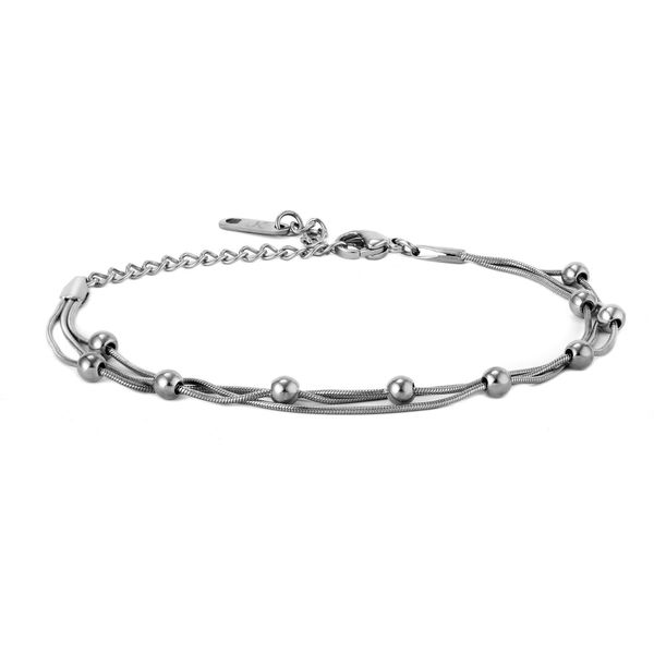 Kim Johanson Armband Dream (1-tlg), verstellbar, günstig online kaufen