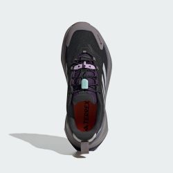 adidas TERREX Hikingschuh günstig online kaufen