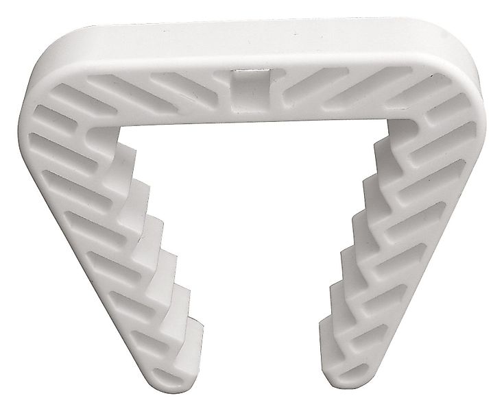 homeXpert Fensterstopper, (Set, 10-tlg), Fensterklammer, für günstig online kaufen