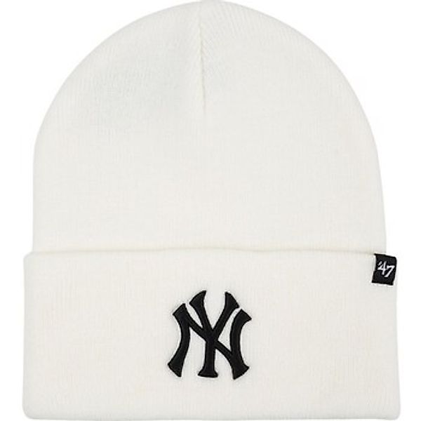 '47 Brand  Mütze New York Yankees günstig online kaufen