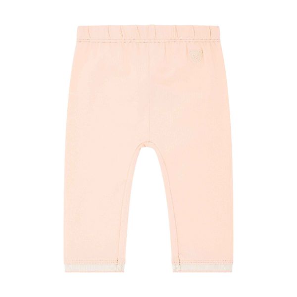 Steiff Leggings Leggings Sundancer, Softbund günstig online kaufen