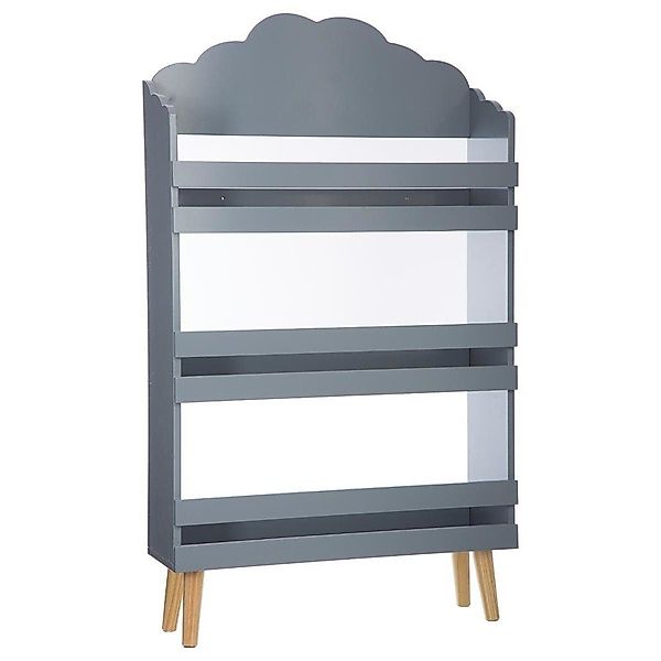Atmosphera Créateur d'intérieur Standregal günstig online kaufen