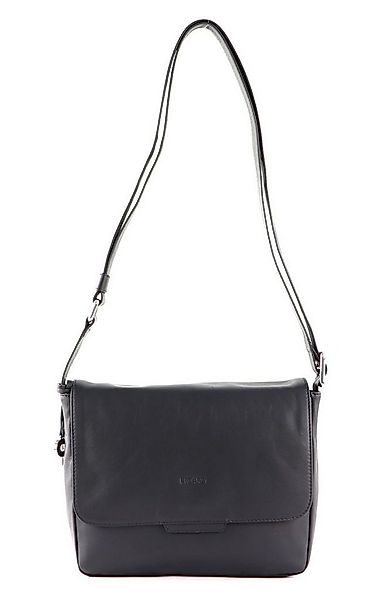 Picard Umhängetasche Timeless günstig online kaufen