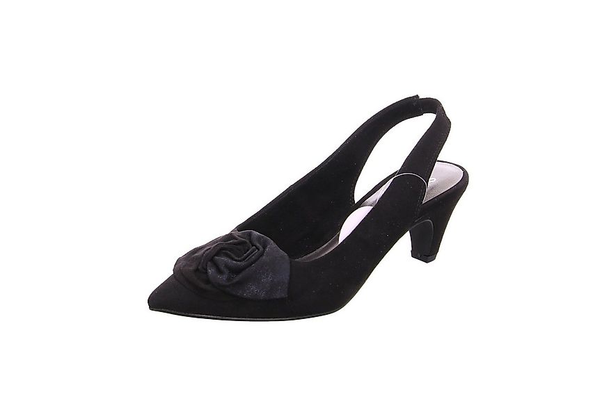 Franz Ferdinand Sling-Pumps für Damen Slingpumps (keine Angabe, 1-tlg., kei günstig online kaufen