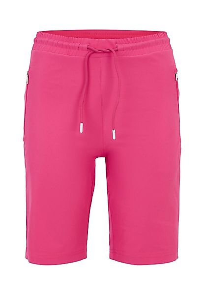Joy Sportswear Trainingsshorts Damen Trainingsshorts ROMY günstig online kaufen