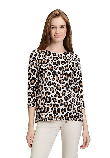Betty Barclay Sweatshirt Betty Barclay Sweatshirt günstig online kaufen
