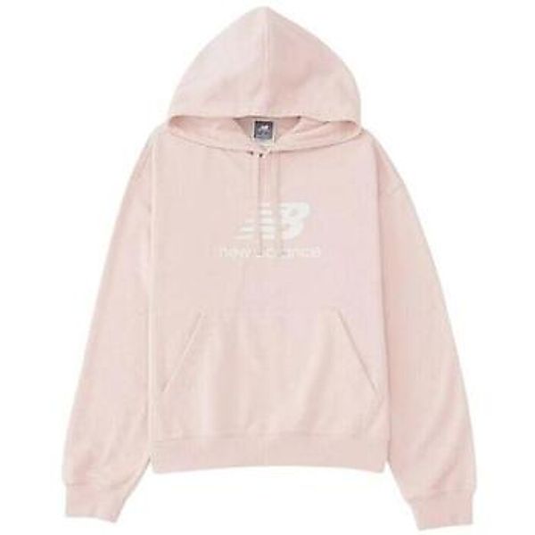 New Balance  Sweatshirt wt41504 günstig online kaufen