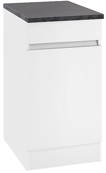 OPTIFIT Unterschrank "Roth", Breite 40 cm günstig online kaufen