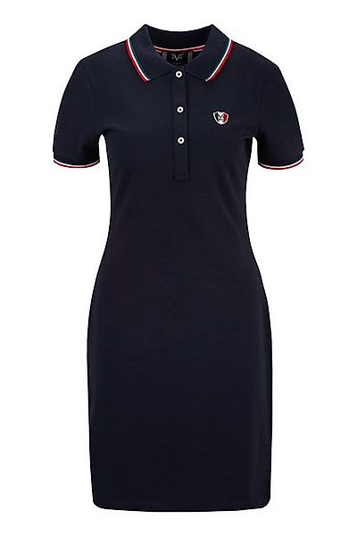 19V69 ITALIA Shirtkleid MIRABELLA günstig online kaufen