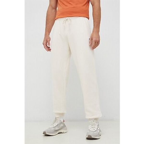 Reebok Sport  Hosen HS9153 günstig online kaufen