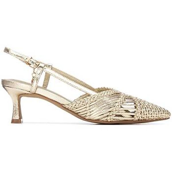 Xti  Pumps 14530101 günstig online kaufen