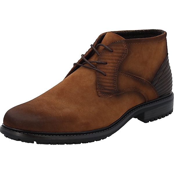 Palado Galmus Schnürstiefelette günstig online kaufen
