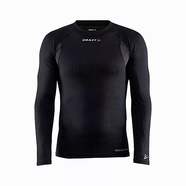 Craft Longsleeve Active Extreme X CN Longsleeve günstig online kaufen