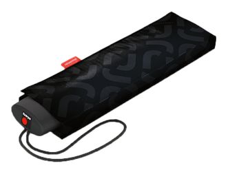 REISENTHEL® Taschenregenschirm Umbrella Pocket Mini günstig online kaufen