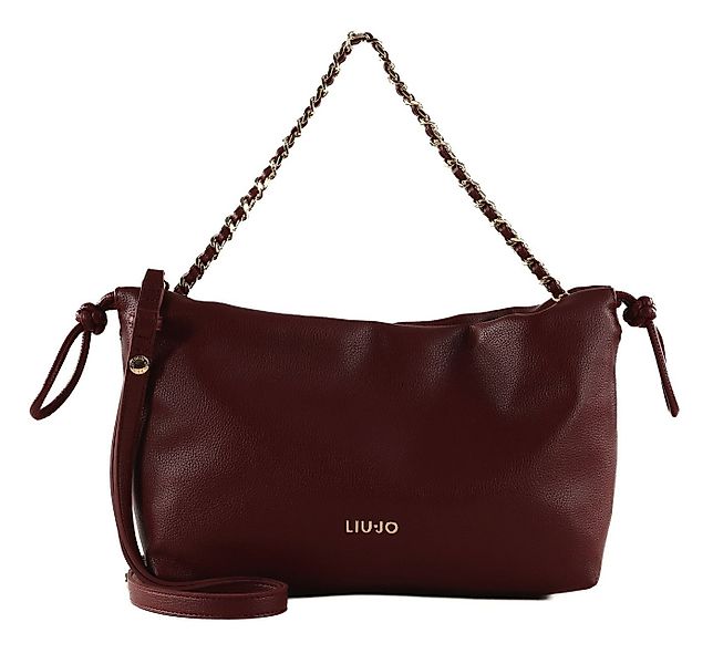 Liu Jo Schultertasche Crossbody Bag günstig online kaufen