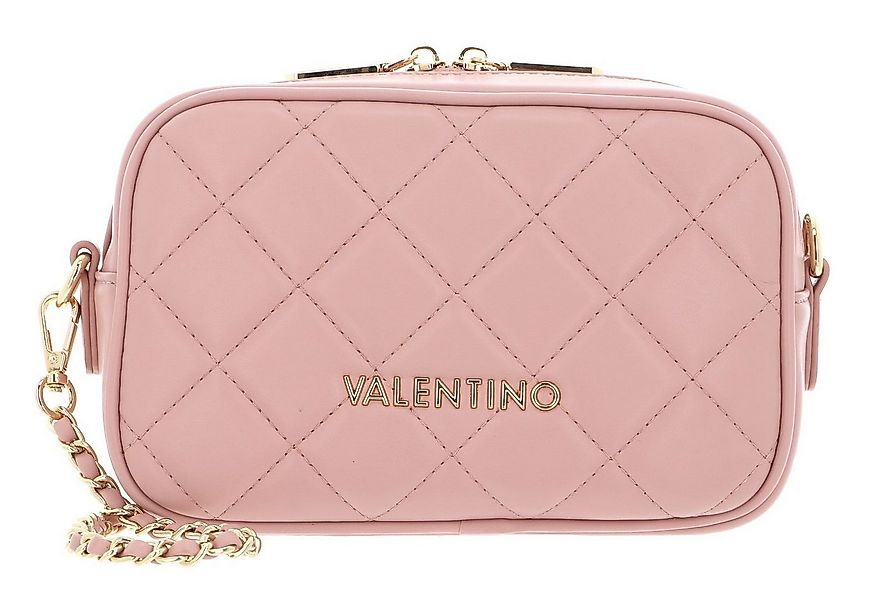 VALENTINO BAGS Umhängetasche Camera Bag günstig online kaufen