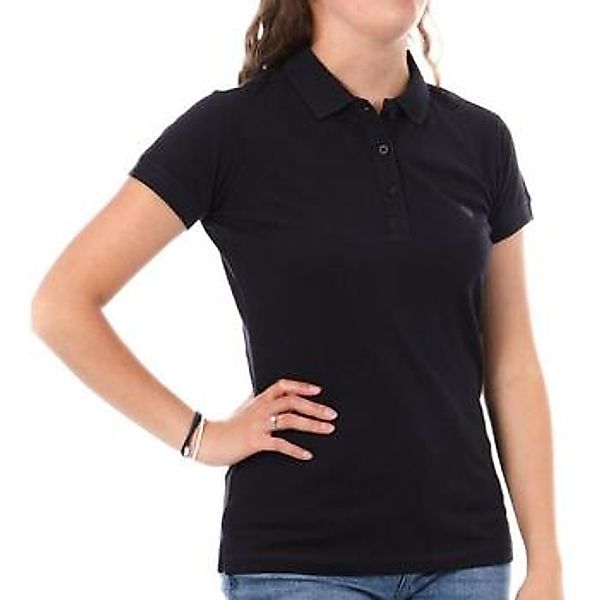 Teddy Smith  T-Shirts & Poloshirts 31314576D günstig online kaufen