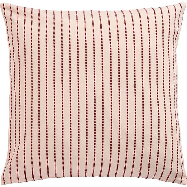 Ib Laursen Kissenbezug günstig online kaufen