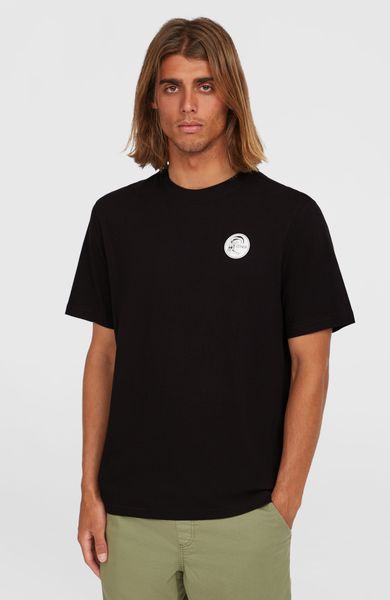 O'Neill T-Shirt O'RIGINALS SURF SHOP T-SHIRT günstig online kaufen