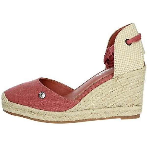 Refresh  Espadrilles 170872 günstig online kaufen