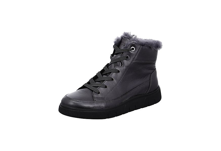 Ara Damen Stiefelette Rom-Sport Stiefelette günstig online kaufen