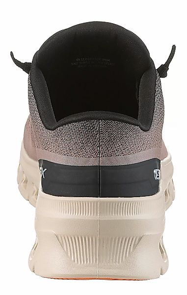 Skechers Slip-On Sneaker "ARCH FIT GLIDE-STEP PRO", Trainingsschuh, Laufsch günstig online kaufen