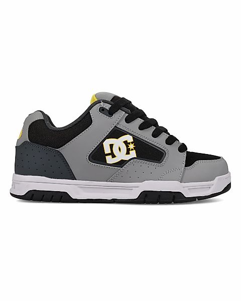DC Shoes Sneaker "DC Coiler" günstig online kaufen