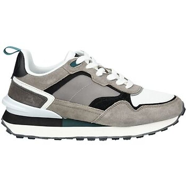 Bullboxer  Sneaker Sneaker günstig online kaufen