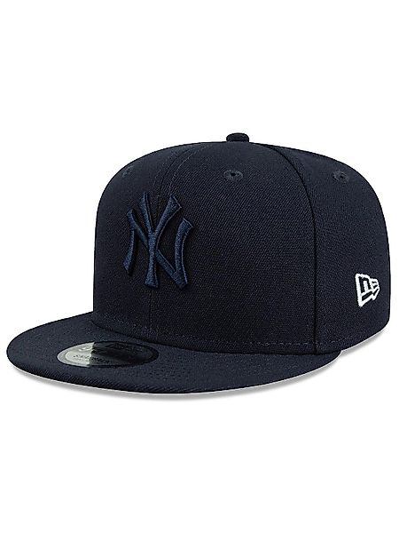 New Era Snapback Cap 9FIFTY Cap günstig online kaufen
