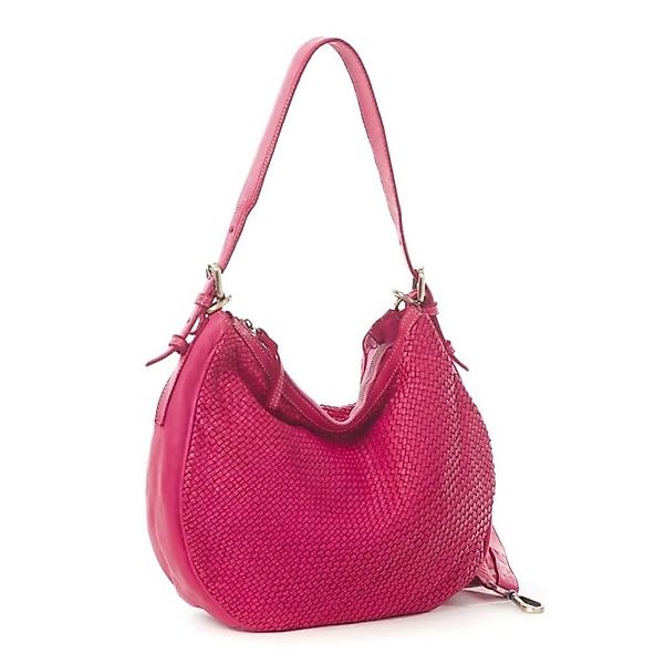 BZNA Schultertasche Anja Designer Handtasche Tasche günstig online kaufen